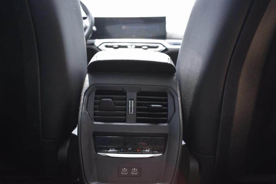 2024 BMW 3 Series 330e iPerformance, available for sale in Hempstead, New York | Certified Auto Group. Hempstead, New York 2024 BMW 3 Series 330e iPerformance, available for sale in Hempstead, New York | Certified Auto Group. Hempstead, New York