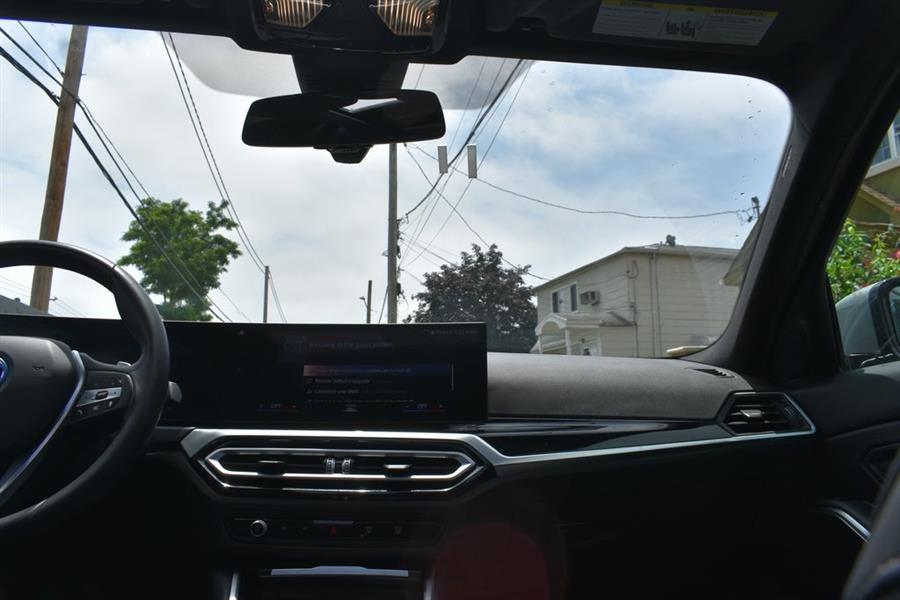2024 BMW 3 Series 330e iPerformance, available for sale in Hempstead, New York | Certified Auto Group. Hempstead, New York 2024 BMW 3 Series 330e iPerformance, available for sale in Hempstead, New York | Certified Auto Group. Hempstead, New York