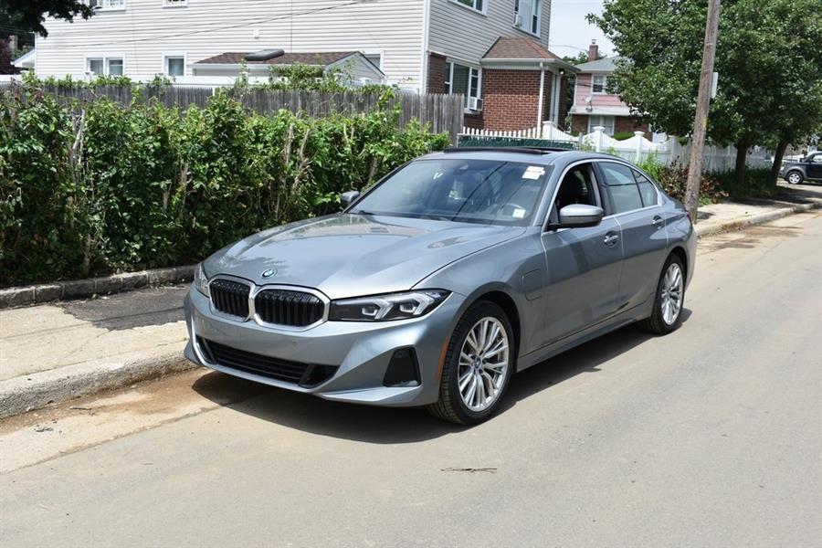 2024 BMW 3 Series 330e iPerformance, available for sale in Hempstead, New York | Certified Auto Group. Hempstead, New York 2024 BMW 3 Series 330e iPerformance, available for sale in Hempstead, New York | Certified Auto Group. Hempstead, New York