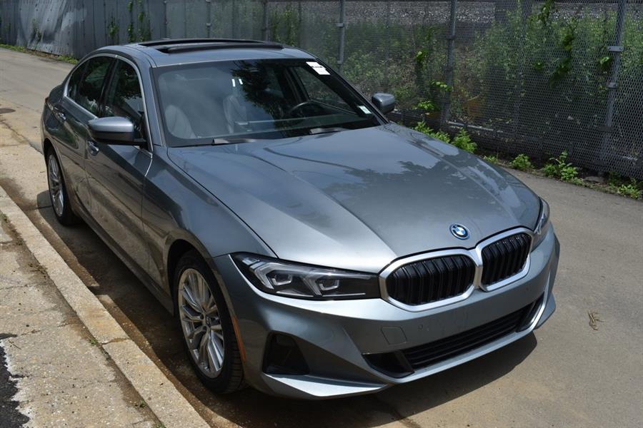 2024 BMW 3 Series 330e iPerformance, available for sale in Hempstead, New York | Certified Auto Group. Hempstead, New York 2024 BMW 3 Series 330e iPerformance, available for sale in Hempstead, New York | Certified Auto Group. Hempstead, New York