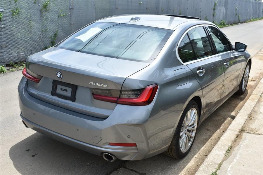 2024 BMW 3 Series 330e iPerformance, available for sale in Hempstead, New York | Certified Auto Group. Hempstead, New York 2024 BMW 3 Series 330e iPerformance, available for sale in Hempstead, New York | Certified Auto Group. Hempstead, New York