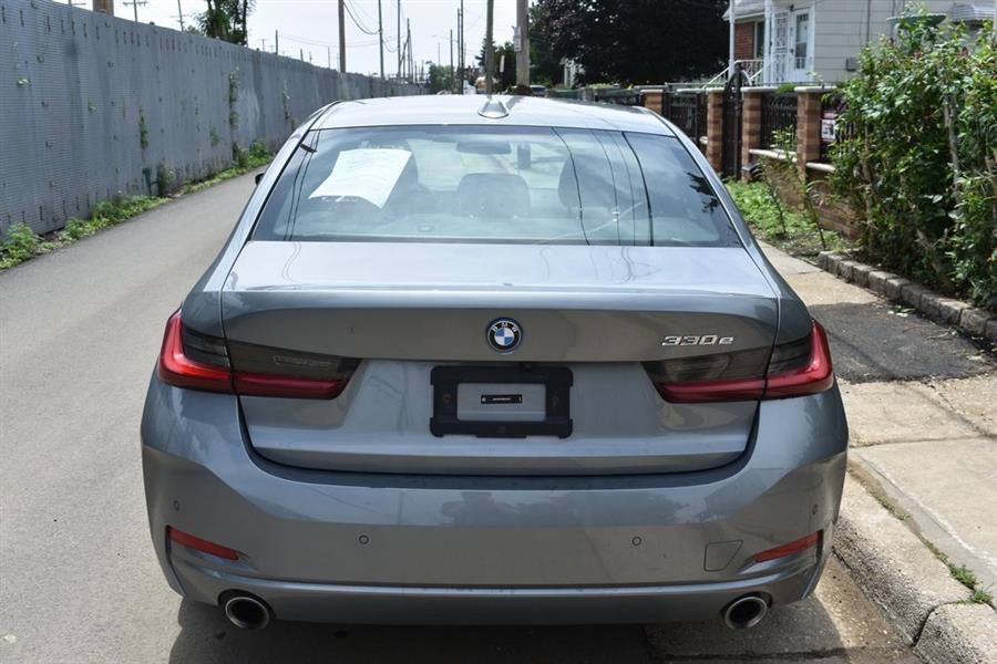 2024 BMW 3 Series 330e iPerformance, available for sale in Hempstead, New York | Certified Auto Group. Hempstead, New York 2024 BMW 3 Series 330e iPerformance, available for sale in Hempstead, New York | Certified Auto Group. Hempstead, New York