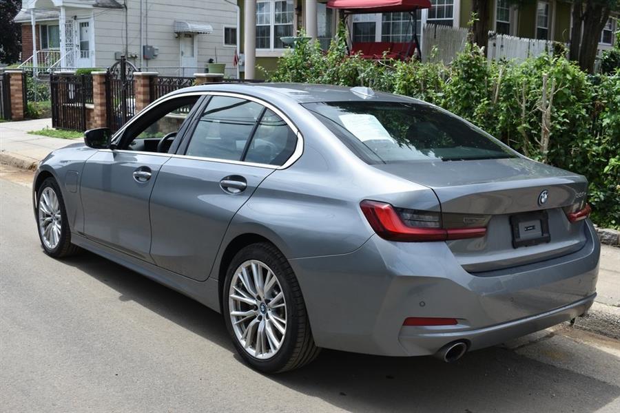 2024 BMW 3 Series 330e iPerformance, available for sale in Hempstead, New York | Certified Auto Group. Hempstead, New York 2024 BMW 3 Series 330e iPerformance, available for sale in Hempstead, New York | Certified Auto Group. Hempstead, New York