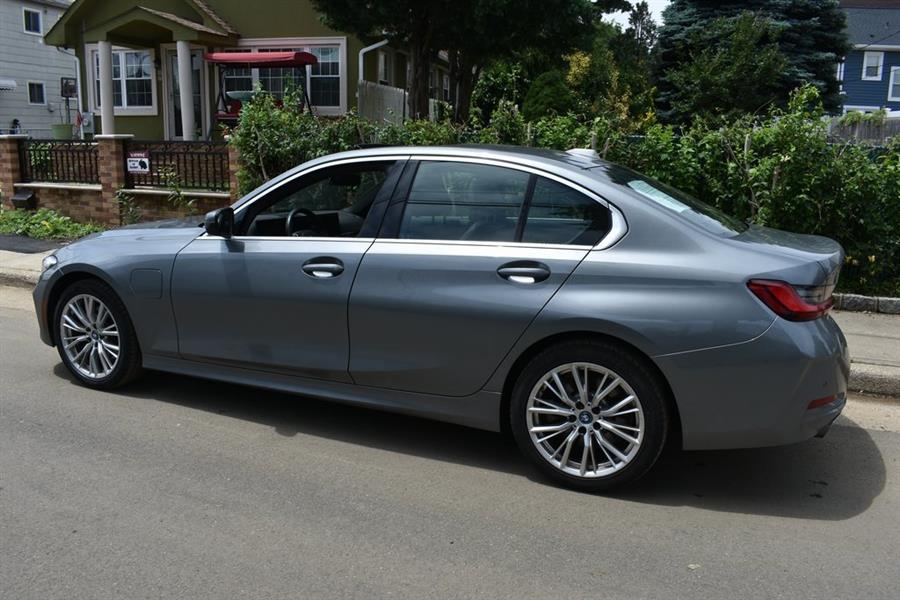 2024 BMW 3 Series 330e iPerformance, available for sale in Hempstead, New York | Certified Auto Group. Hempstead, New York 2024 BMW 3 Series 330e iPerformance, available for sale in Hempstead, New York | Certified Auto Group. Hempstead, New York