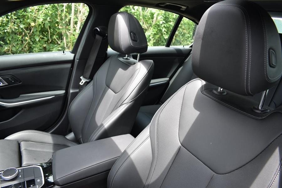 2024 BMW 3 Series 330e iPerformance, available for sale in Hempstead, New York | Certified Auto Group. Hempstead, New York 2024 BMW 3 Series 330e iPerformance, available for sale in Hempstead, New York | Certified Auto Group. Hempstead, New York