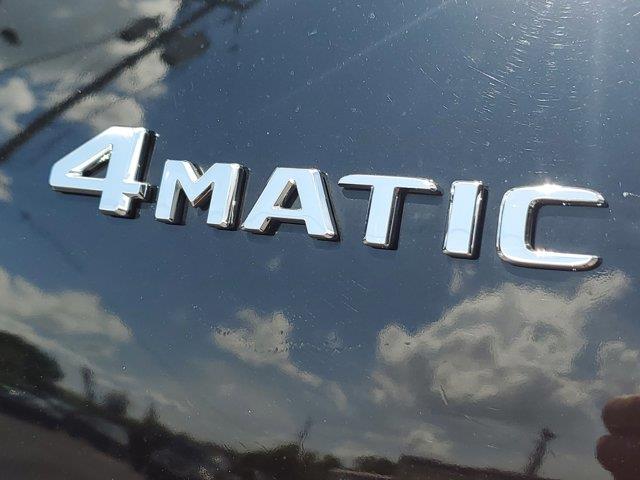 2017 Mercedes-benz Gls GLS 450 4MATIC SUV, available for sale in Fort Myers, Florida | Carlux Fort Myers. Fort Myers, Florida 2017 Mercedes-benz Gls GLS 450 4MATIC SUV, available for sale in Fort Myers, Florida | Carlux Fort Myers. Fort Myers, Florida