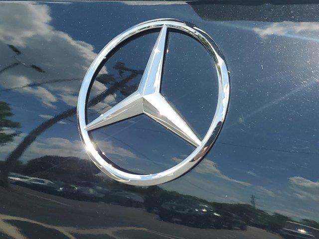2017 Mercedes-benz Gls GLS 450 4MATIC SUV, available for sale in Fort Myers, Florida | Carlux Fort Myers. Fort Myers, Florida 2017 Mercedes-benz Gls GLS 450 4MATIC SUV, available for sale in Fort Myers, Florida | Carlux Fort Myers. Fort Myers, Florida