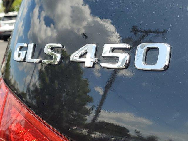 2017 Mercedes-benz Gls GLS 450 4MATIC SUV, available for sale in Fort Myers, Florida | Carlux Fort Myers. Fort Myers, Florida 2017 Mercedes-benz Gls GLS 450 4MATIC SUV, available for sale in Fort Myers, Florida | Carlux Fort Myers. Fort Myers, Florida