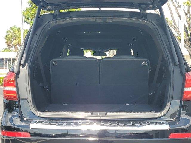 2017 Mercedes-benz Gls GLS 450 4MATIC SUV, available for sale in Fort Myers, Florida | Carlux Fort Myers. Fort Myers, Florida 2017 Mercedes-benz Gls GLS 450 4MATIC SUV, available for sale in Fort Myers, Florida | Carlux Fort Myers. Fort Myers, Florida
