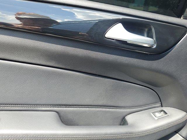 2017 Mercedes-benz Gls GLS 450 4MATIC SUV, available for sale in Fort Myers, Florida | Carlux Fort Myers. Fort Myers, Florida 2017 Mercedes-benz Gls GLS 450 4MATIC SUV, available for sale in Fort Myers, Florida | Carlux Fort Myers. Fort Myers, Florida