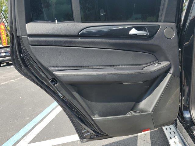 2017 Mercedes-benz Gls GLS 450 4MATIC SUV, available for sale in Fort Myers, Florida | Carlux Fort Myers. Fort Myers, Florida 2017 Mercedes-benz Gls GLS 450 4MATIC SUV, available for sale in Fort Myers, Florida | Carlux Fort Myers. Fort Myers, Florida