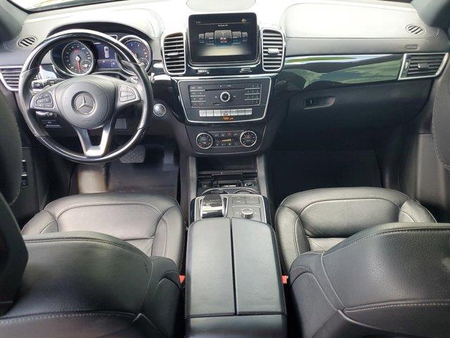 2017 Mercedes-benz Gls GLS 450 4MATIC SUV, available for sale in Fort Myers, Florida | Carlux Fort Myers. Fort Myers, Florida 2017 Mercedes-benz Gls GLS 450 4MATIC SUV, available for sale in Fort Myers, Florida | Carlux Fort Myers. Fort Myers, Florida
