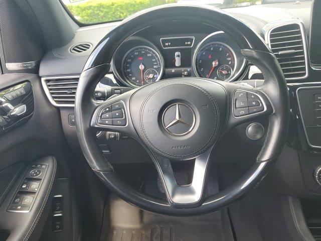 2017 Mercedes-benz Gls GLS 450 4MATIC SUV, available for sale in Fort Myers, Florida | Carlux Fort Myers. Fort Myers, Florida 2017 Mercedes-benz Gls GLS 450 4MATIC SUV, available for sale in Fort Myers, Florida | Carlux Fort Myers. Fort Myers, Florida