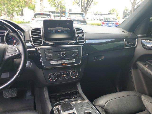 2017 Mercedes-benz Gls GLS 450 4MATIC SUV, available for sale in Fort Myers, Florida | Carlux Fort Myers. Fort Myers, Florida 2017 Mercedes-benz Gls GLS 450 4MATIC SUV, available for sale in Fort Myers, Florida | Carlux Fort Myers. Fort Myers, Florida