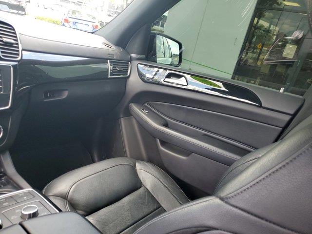 2017 Mercedes-benz Gls GLS 450 4MATIC SUV, available for sale in Fort Myers, Florida | Carlux Fort Myers. Fort Myers, Florida 2017 Mercedes-benz Gls GLS 450 4MATIC SUV, available for sale in Fort Myers, Florida | Carlux Fort Myers. Fort Myers, Florida