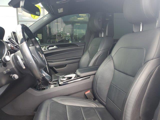 2017 Mercedes-benz Gls GLS 450 4MATIC SUV, available for sale in Fort Myers, Florida | Carlux Fort Myers. Fort Myers, Florida 2017 Mercedes-benz Gls GLS 450 4MATIC SUV, available for sale in Fort Myers, Florida | Carlux Fort Myers. Fort Myers, Florida