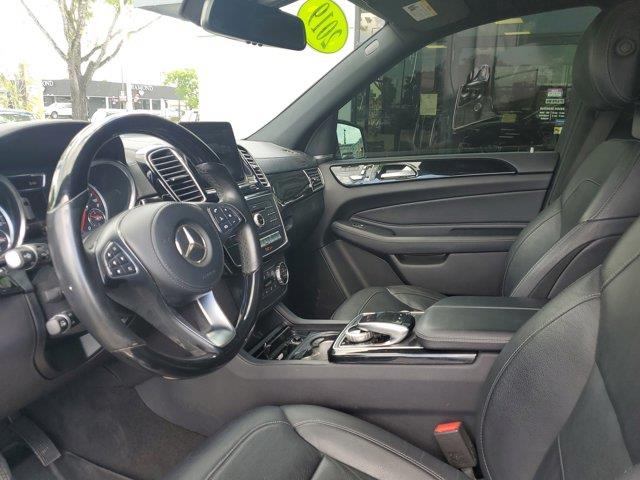 2017 Mercedes-benz Gls GLS 450 4MATIC SUV, available for sale in Fort Myers, Florida | Carlux Fort Myers. Fort Myers, Florida 2017 Mercedes-benz Gls GLS 450 4MATIC SUV, available for sale in Fort Myers, Florida | Carlux Fort Myers. Fort Myers, Florida