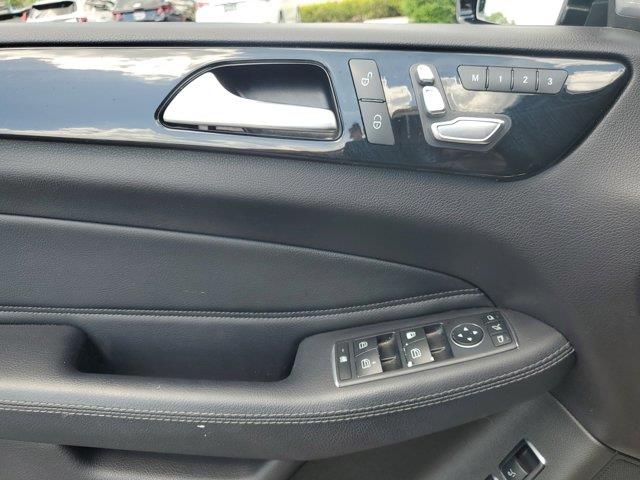 2017 Mercedes-benz Gls GLS 450 4MATIC SUV, available for sale in Fort Myers, Florida | Carlux Fort Myers. Fort Myers, Florida 2017 Mercedes-benz Gls GLS 450 4MATIC SUV, available for sale in Fort Myers, Florida | Carlux Fort Myers. Fort Myers, Florida