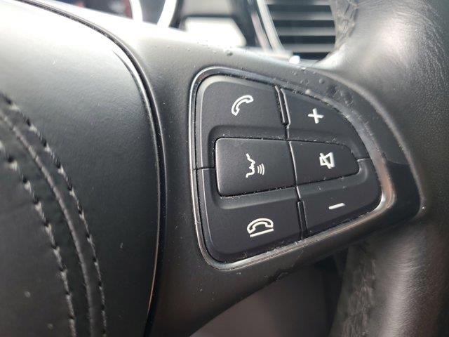 2017 Mercedes-benz Gls GLS 450 4MATIC SUV, available for sale in Fort Myers, Florida | Carlux Fort Myers. Fort Myers, Florida 2017 Mercedes-benz Gls GLS 450 4MATIC SUV, available for sale in Fort Myers, Florida | Carlux Fort Myers. Fort Myers, Florida