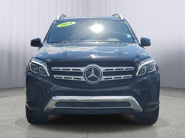 2017 Mercedes-benz Gls GLS 450 4MATIC SUV, available for sale in Fort Myers, Florida | Carlux Fort Myers. Fort Myers, Florida 2017 Mercedes-benz Gls GLS 450 4MATIC SUV, available for sale in Fort Myers, Florida | Carlux Fort Myers. Fort Myers, Florida