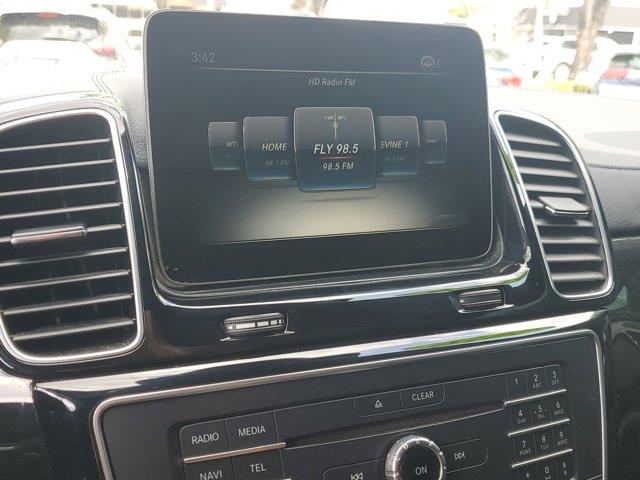 2017 Mercedes-benz Gls GLS 450 4MATIC SUV, available for sale in Fort Myers, Florida | Carlux Fort Myers. Fort Myers, Florida 2017 Mercedes-benz Gls GLS 450 4MATIC SUV, available for sale in Fort Myers, Florida | Carlux Fort Myers. Fort Myers, Florida