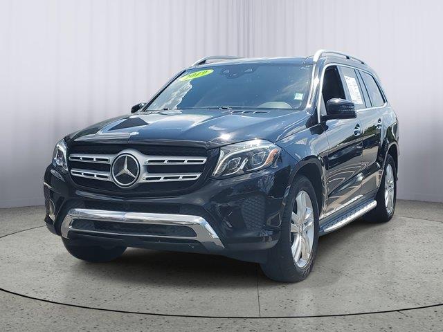 2017 Mercedes-benz Gls GLS 450 4MATIC SUV, available for sale in Fort Myers, Florida | Carlux Fort Myers. Fort Myers, Florida 2017 Mercedes-benz Gls GLS 450 4MATIC SUV, available for sale in Fort Myers, Florida | Carlux Fort Myers. Fort Myers, Florida