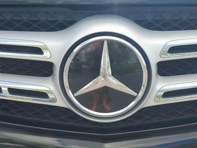 2017 Mercedes-benz Gls GLS 450 4MATIC SUV, available for sale in Fort Myers, Florida | Carlux Fort Myers. Fort Myers, Florida 2017 Mercedes-benz Gls GLS 450 4MATIC SUV, available for sale in Fort Myers, Florida | Carlux Fort Myers. Fort Myers, Florida
