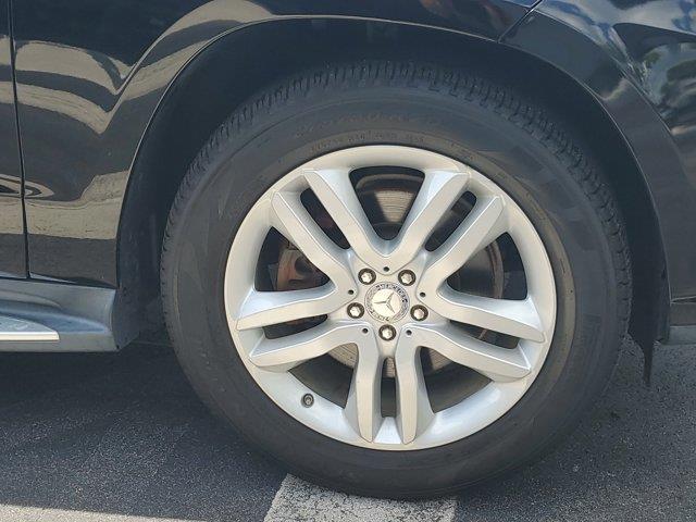 2017 Mercedes-benz Gls GLS 450 4MATIC SUV, available for sale in Fort Myers, Florida | Carlux Fort Myers. Fort Myers, Florida 2017 Mercedes-benz Gls GLS 450 4MATIC SUV, available for sale in Fort Myers, Florida | Carlux Fort Myers. Fort Myers, Florida