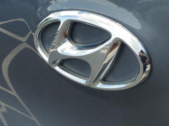2019 Hyundai Tucson SE FWD, available for sale in Woodside, New York | Drive Central. Woodside, New York 2019 Hyundai Tucson SE FWD, available for sale in Woodside, New York | Drive Central. Woodside, New York