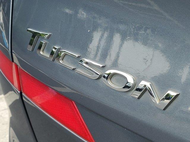 2019 Hyundai Tucson SE FWD, available for sale in Woodside, New York | Drive Central. Woodside, New York 2019 Hyundai Tucson SE FWD, available for sale in Woodside, New York | Drive Central. Woodside, New York