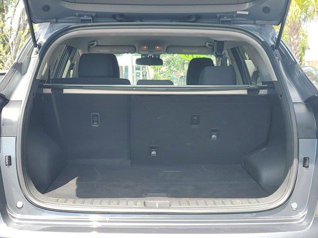 2019 Hyundai Tucson SE FWD, available for sale in Woodside, New York | Drive Central. Woodside, New York 2019 Hyundai Tucson SE FWD, available for sale in Woodside, New York | Drive Central. Woodside, New York
