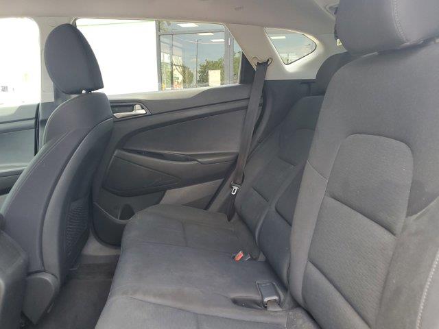 2019 Hyundai Tucson SE FWD, available for sale in Woodside, New York | Drive Central. Woodside, New York 2019 Hyundai Tucson SE FWD, available for sale in Woodside, New York | Drive Central. Woodside, New York
