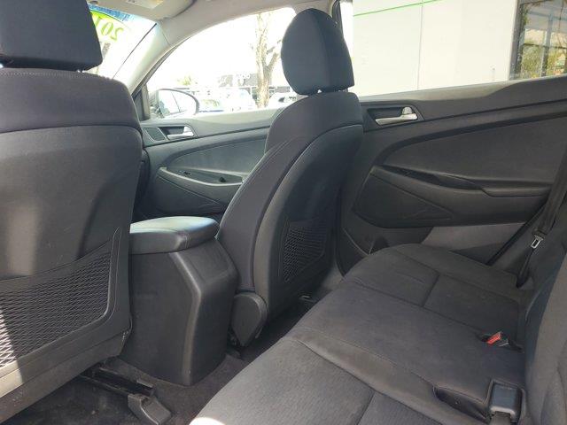 2019 Hyundai Tucson SE FWD, available for sale in Woodside, New York | Drive Central. Woodside, New York 2019 Hyundai Tucson SE FWD, available for sale in Woodside, New York | Drive Central. Woodside, New York