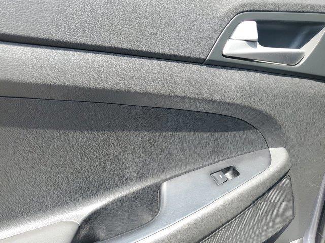 2019 Hyundai Tucson SE FWD, available for sale in Woodside, New York | Drive Central. Woodside, New York 2019 Hyundai Tucson SE FWD, available for sale in Woodside, New York | Drive Central. Woodside, New York