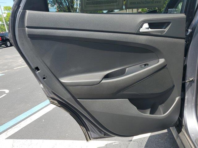2019 Hyundai Tucson SE FWD, available for sale in Woodside, New York | Drive Central. Woodside, New York 2019 Hyundai Tucson SE FWD, available for sale in Woodside, New York | Drive Central. Woodside, New York