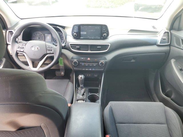 2019 Hyundai Tucson SE FWD, available for sale in Woodside, New York | Drive Central. Woodside, New York 2019 Hyundai Tucson SE FWD, available for sale in Woodside, New York | Drive Central. Woodside, New York