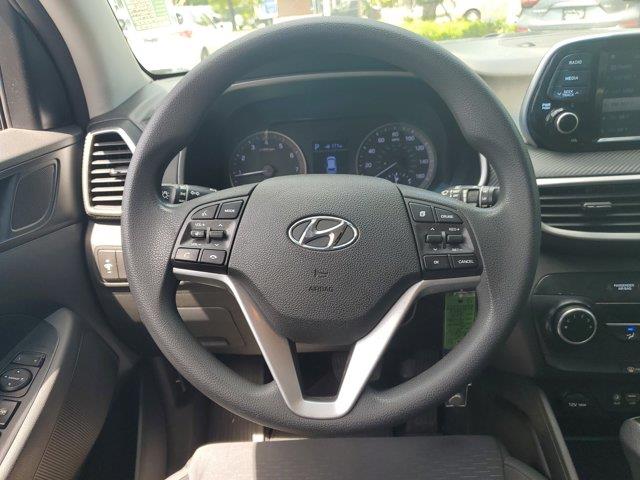 2019 Hyundai Tucson SE FWD, available for sale in Woodside, New York | Drive Central. Woodside, New York 2019 Hyundai Tucson SE FWD, available for sale in Woodside, New York | Drive Central. Woodside, New York