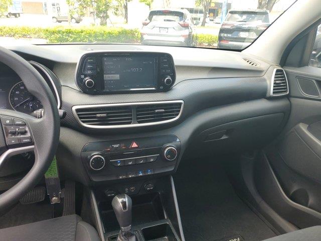 2019 Hyundai Tucson SE FWD, available for sale in Woodside, New York | Drive Central. Woodside, New York 2019 Hyundai Tucson SE FWD, available for sale in Woodside, New York | Drive Central. Woodside, New York