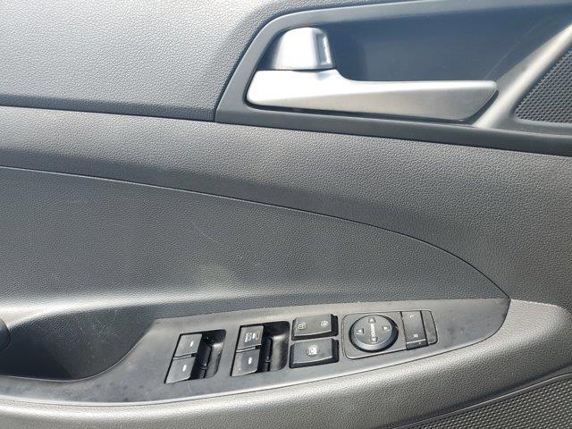 2019 Hyundai Tucson SE FWD, available for sale in Woodside, New York | Drive Central. Woodside, New York 2019 Hyundai Tucson SE FWD, available for sale in Woodside, New York | Drive Central. Woodside, New York