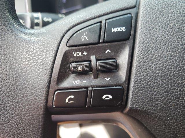 2019 Hyundai Tucson SE FWD, available for sale in Woodside, New York | Drive Central. Woodside, New York 2019 Hyundai Tucson SE FWD, available for sale in Woodside, New York | Drive Central. Woodside, New York