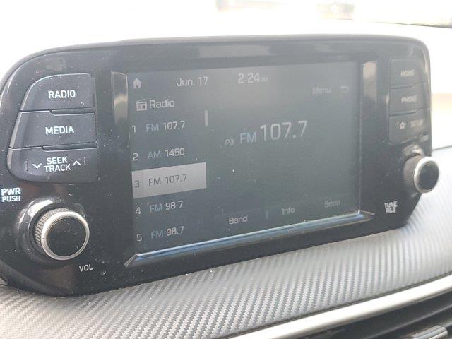 2019 Hyundai Tucson SE FWD, available for sale in Woodside, New York | Drive Central. Woodside, New York 2019 Hyundai Tucson SE FWD, available for sale in Woodside, New York | Drive Central. Woodside, New York