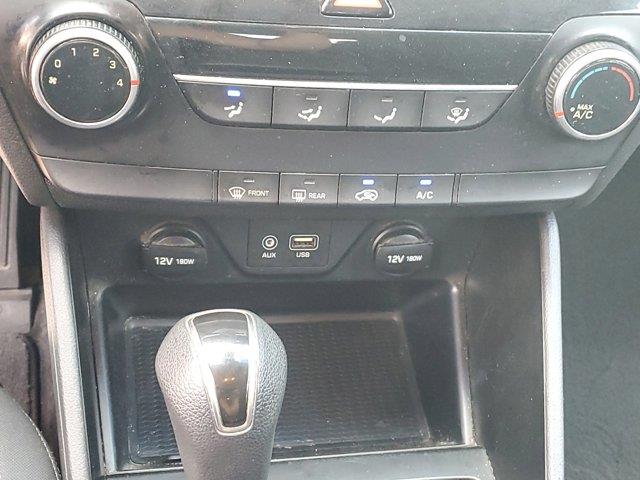 2019 Hyundai Tucson SE FWD, available for sale in Woodside, New York | Drive Central. Woodside, New York 2019 Hyundai Tucson SE FWD, available for sale in Woodside, New York | Drive Central. Woodside, New York