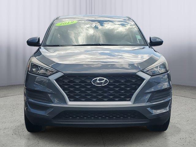 2019 Hyundai Tucson SE FWD, available for sale in Woodside, New York | Drive Central. Woodside, New York 2019 Hyundai Tucson SE FWD, available for sale in Woodside, New York | Drive Central. Woodside, New York