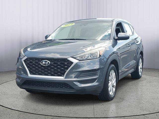 2019 Hyundai Tucson SE FWD, available for sale in Woodside, New York | Drive Central. Woodside, New York 2019 Hyundai Tucson SE FWD, available for sale in Woodside, New York | Drive Central. Woodside, New York