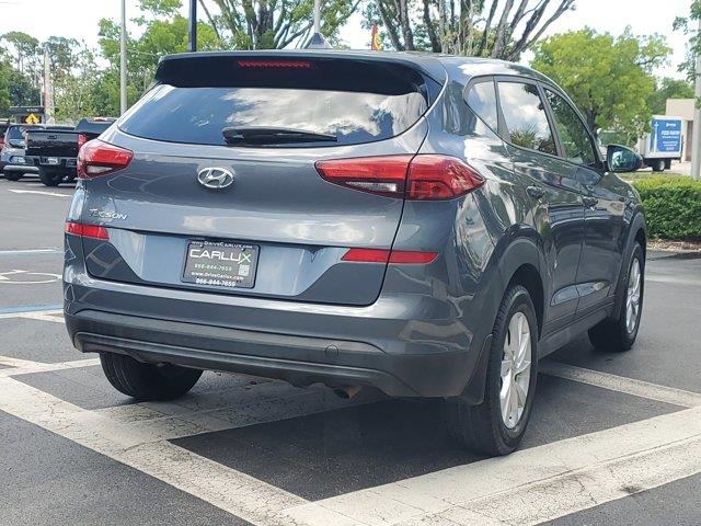 2019 Hyundai Tucson SE FWD, available for sale in Woodside, New York | Drive Central. Woodside, New York 2019 Hyundai Tucson SE FWD, available for sale in Woodside, New York | Drive Central. Woodside, New York