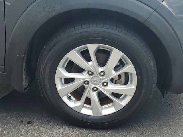 2019 Hyundai Tucson SE FWD, available for sale in Woodside, New York | Drive Central. Woodside, New York 2019 Hyundai Tucson SE FWD, available for sale in Woodside, New York | Drive Central. Woodside, New York
