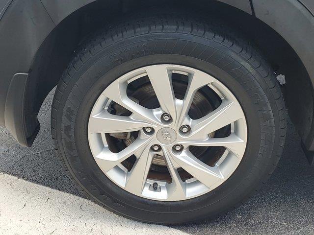 2019 Hyundai Tucson SE FWD, available for sale in Woodside, New York | Drive Central. Woodside, New York 2019 Hyundai Tucson SE FWD, available for sale in Woodside, New York | Drive Central. Woodside, New York