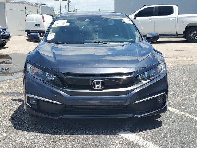 2019 Honda Civic Sedan EX CVT, available for sale in Fort Myers, Florida | Carlux Fort Myers. Fort Myers, Florida 2019 Honda Civic Sedan EX CVT, available for sale in Fort Myers, Florida | Carlux Fort Myers. Fort Myers, Florida