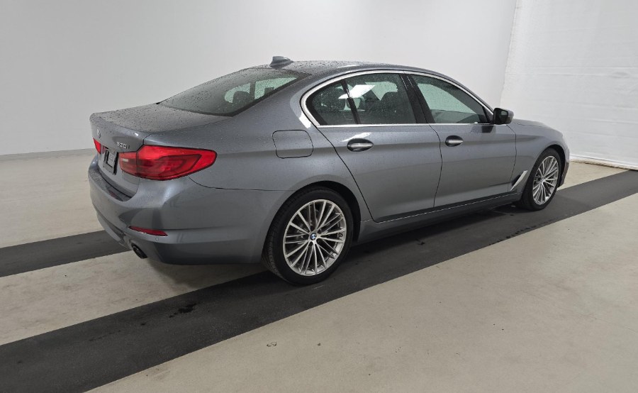 2018 BMW 5 Series 530i Sedan, available for sale in Woodside, New York | Drive Central. Woodside, New York 2018 BMW 5 Series 530i Sedan, available for sale in Woodside, New York | Drive Central. Woodside, New York
