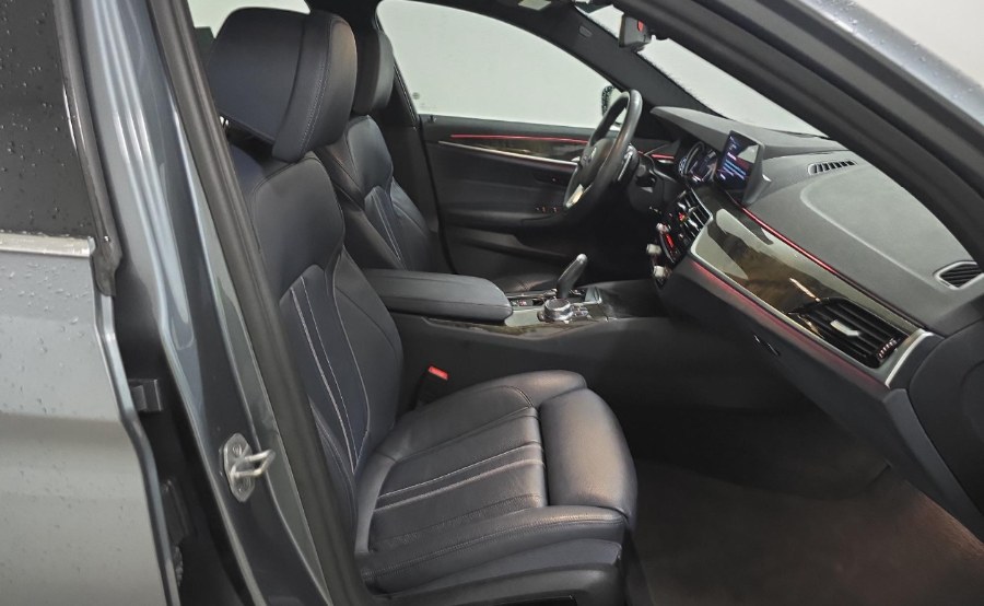 2018 BMW 5 Series 530i Sedan, available for sale in Woodside, New York | Drive Central. Woodside, New York 2018 BMW 5 Series 530i Sedan, available for sale in Woodside, New York | Drive Central. Woodside, New York